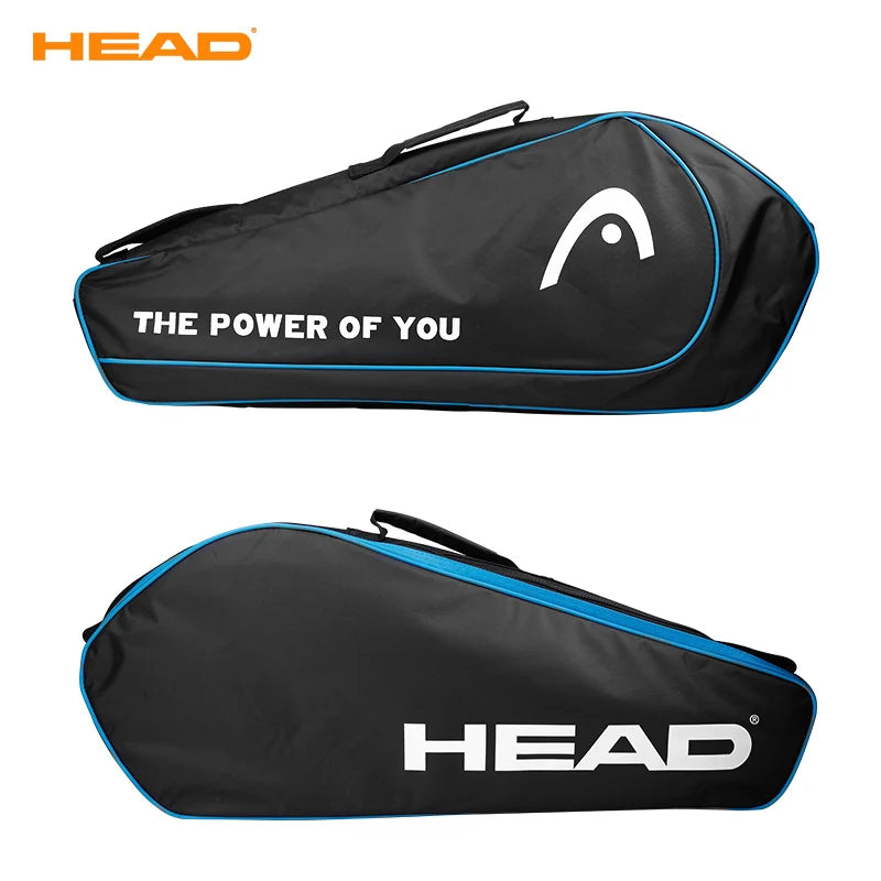 HEAD sacs pour raquettes de tennis