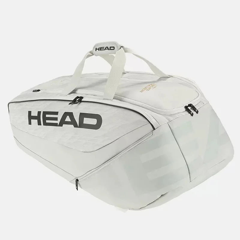 HEAD Pro X Djokovic Series
