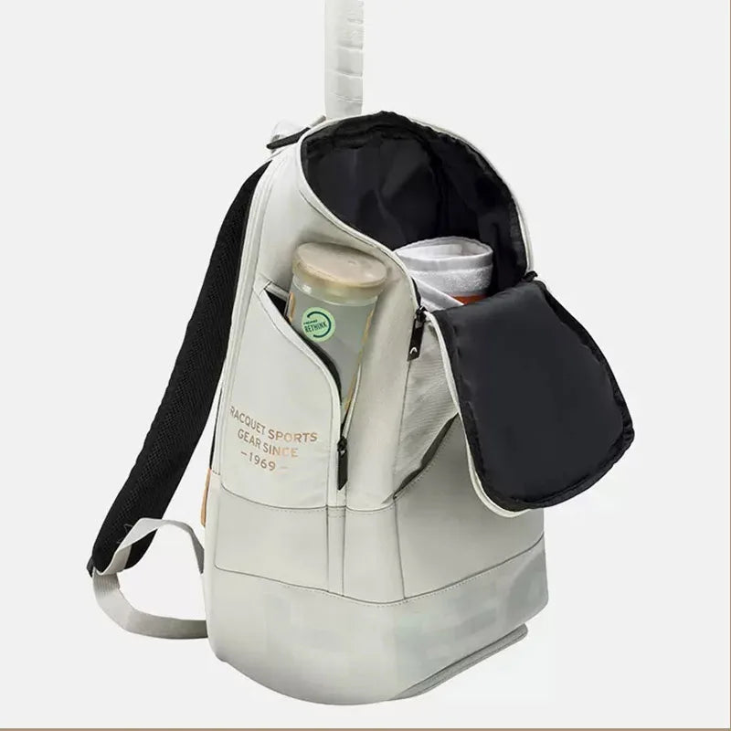 HEAD Pro X Djokovic Series