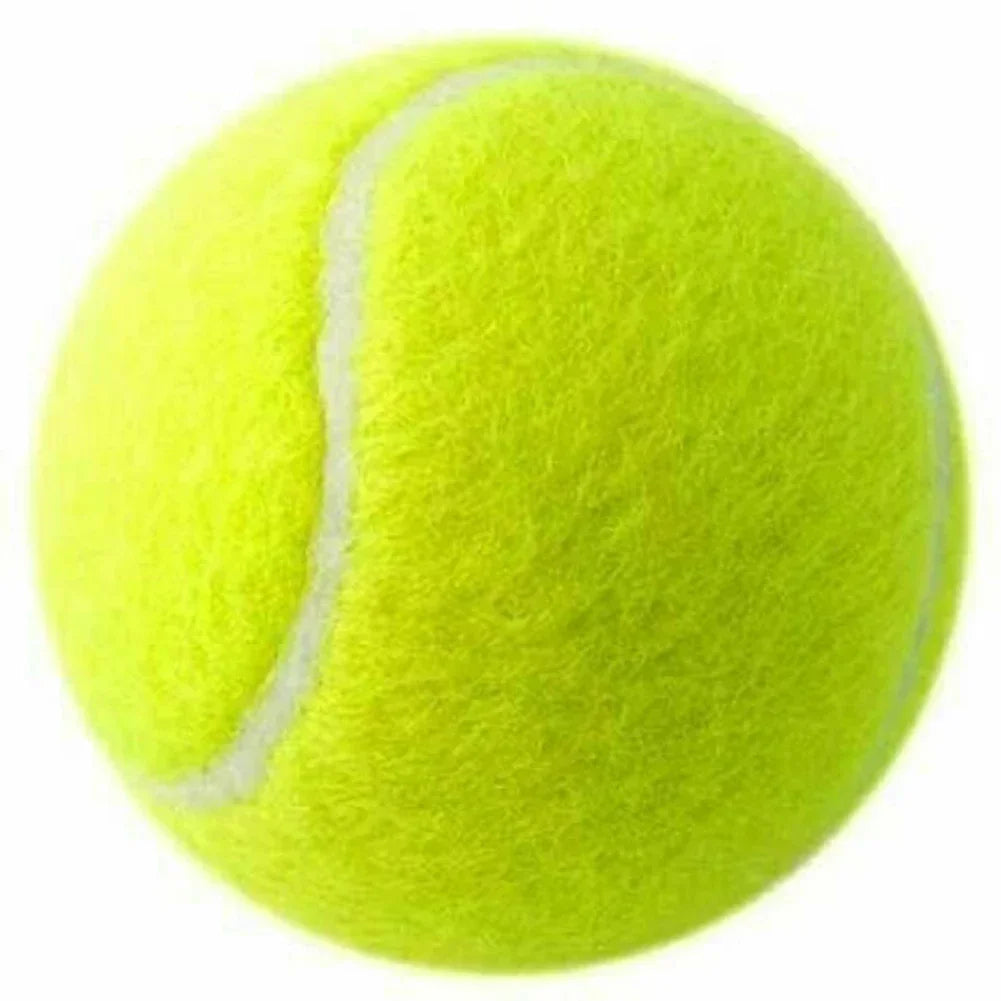 Balle de tennis regail 1 pcs