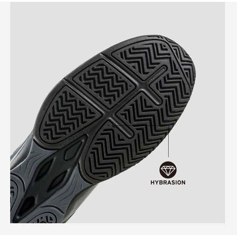 HEAD REVOLT COURT Series Professional Tennis Shoes Men's