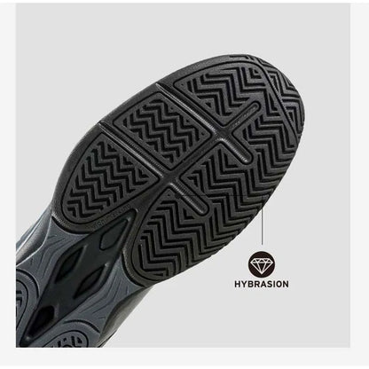HEAD REVOLT COURT Series Professional Tennis Shoes Men's