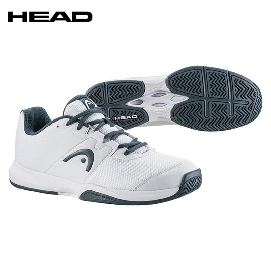 HEAD REVOLT COURT Series Professional Tennis Shoes Men's