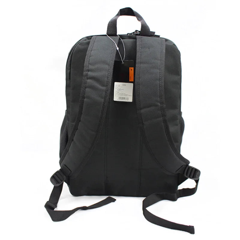 Sac a dos Noir HEAD