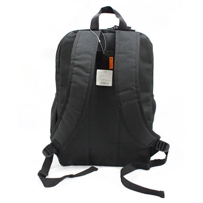 Sac a dos Noir HEAD