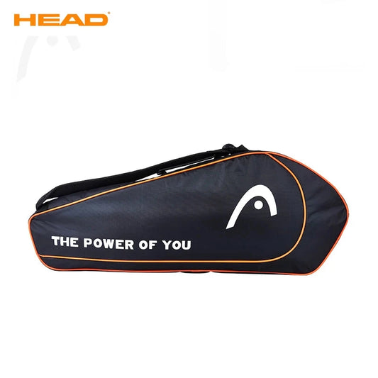 HEAD sacs pour raquettes de tennis