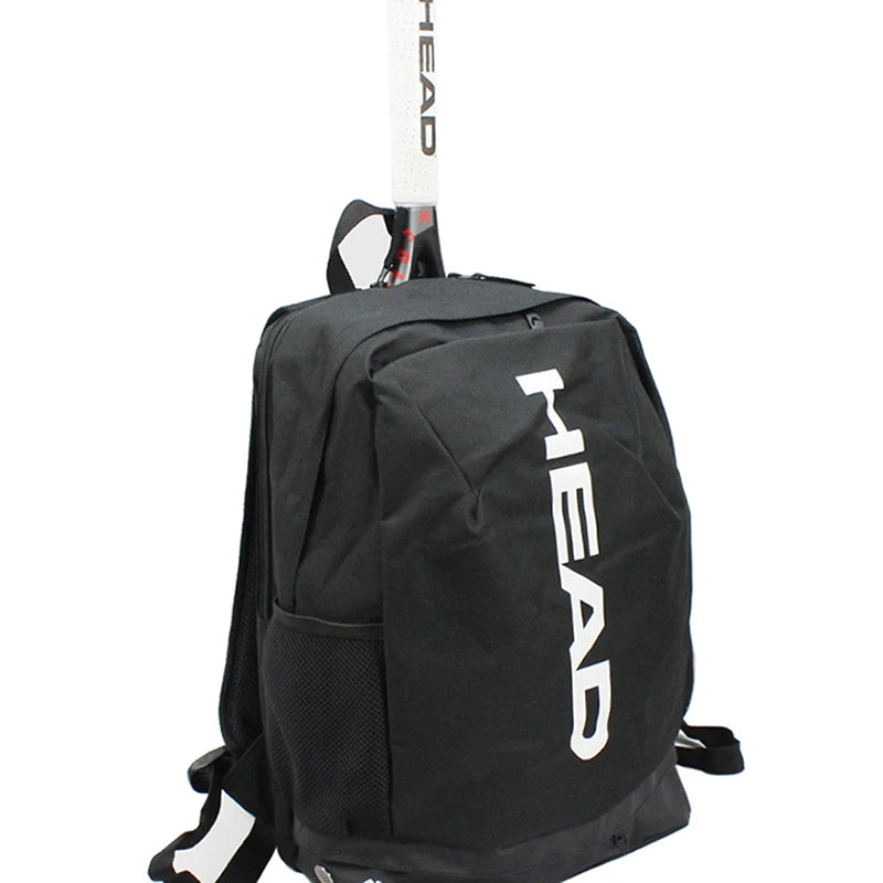 Sac a dos Noir HEAD