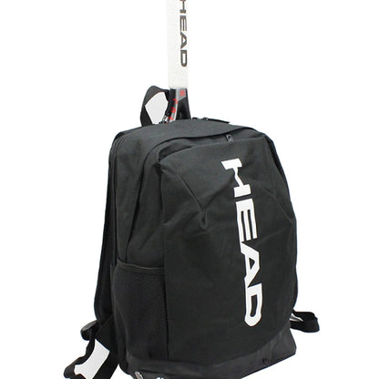 Sac a dos Noir HEAD