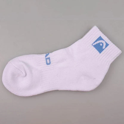 HEAD Sport Chaussettes cotons unisexe