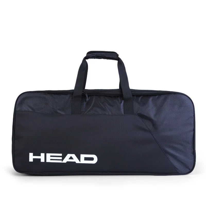 Sac de Tennis HEAD Original 6 raquettes