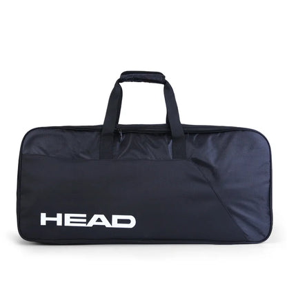 Sac de Tennis HEAD Original 6 raquettes