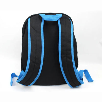 Sac de raquette de Tennis HEAD Original pour enfants 1-2 raquettes