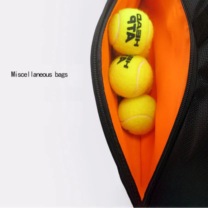 Sac de Tennis HEAD Original 6 raquettes