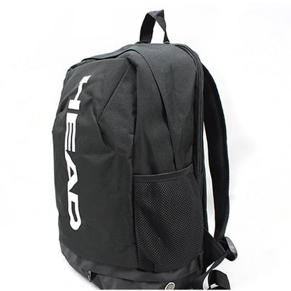 Sac a dos Noir HEAD