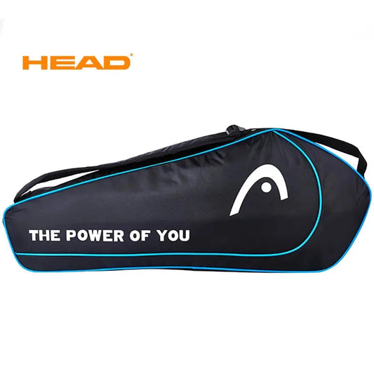 HEAD sacs pour raquettes de tennis