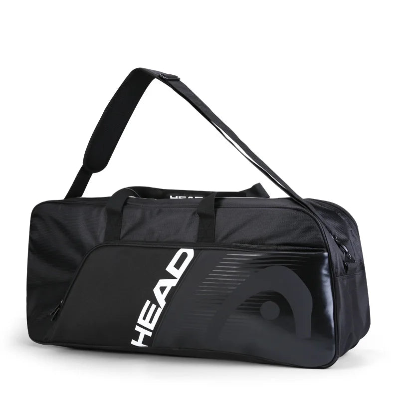 Sac de Tennis HEAD Original 6 raquettes
