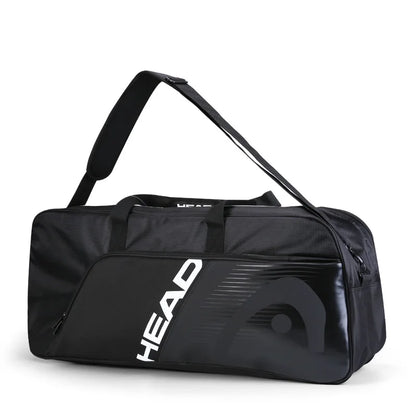 Sac de Tennis HEAD Original 6 raquettes