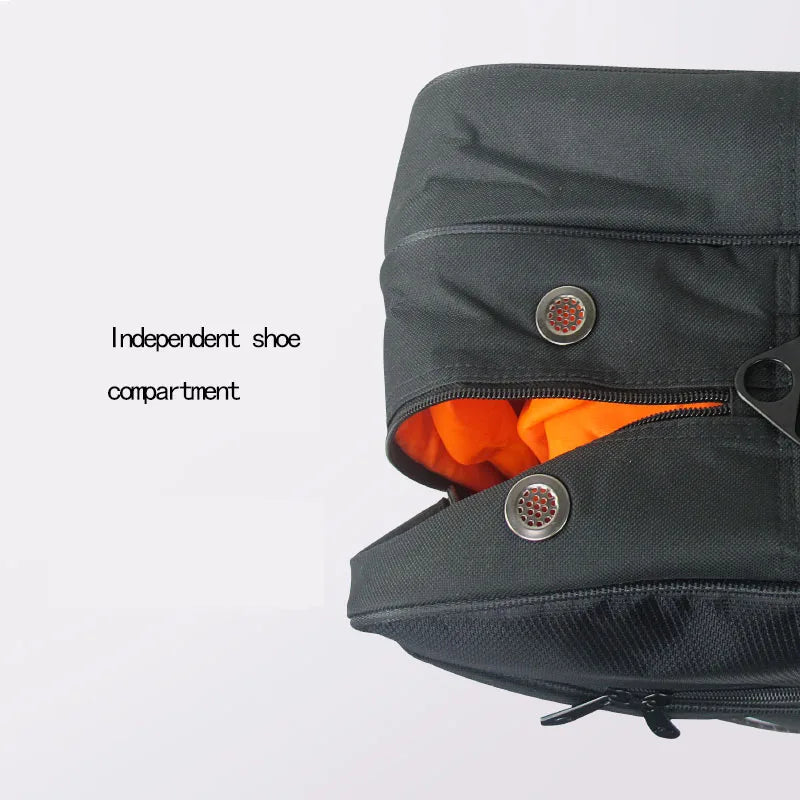 Sac de Tennis HEAD Original 6 raquettes