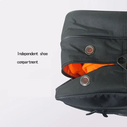 Sac de Tennis HEAD Original 6 raquettes
