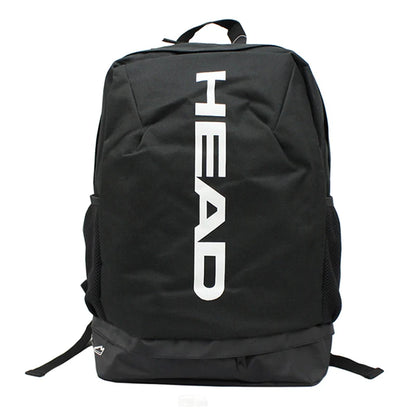 Sac a dos Noir HEAD