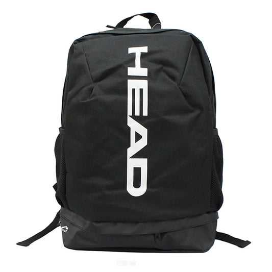 Sac a dos Noir HEAD