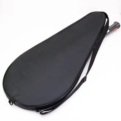 Housse originale pour raquette de tennis Wilson