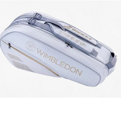 Sac de Tennis Babolat Original Wimbledon RAFA RH6