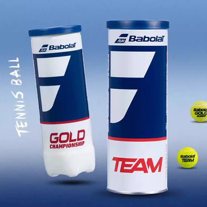 Babolat pro balle 3/6 pcs
