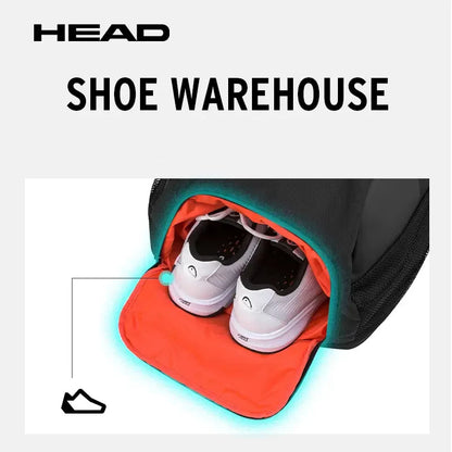 HEAD Tour Team Series Sac à dos