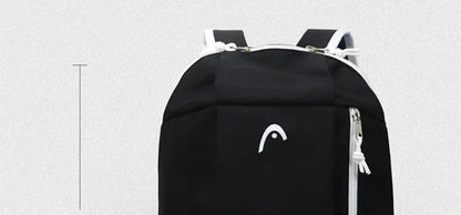 HEAD Original Sac de Tennis de Sport