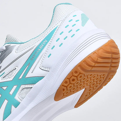 Nouvelles chaussures de tennis pour hommes et femmes