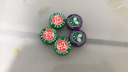 49312751354180