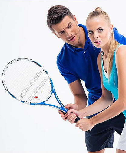 Lot de 2 anti-vibrateurs Babolat en Silicone