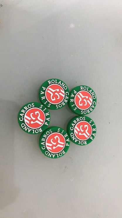 49312751419716