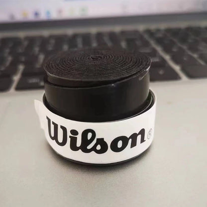 2/30 pièces WILSON Punch surgrip anti-dérapant raquette de Tennis poignée