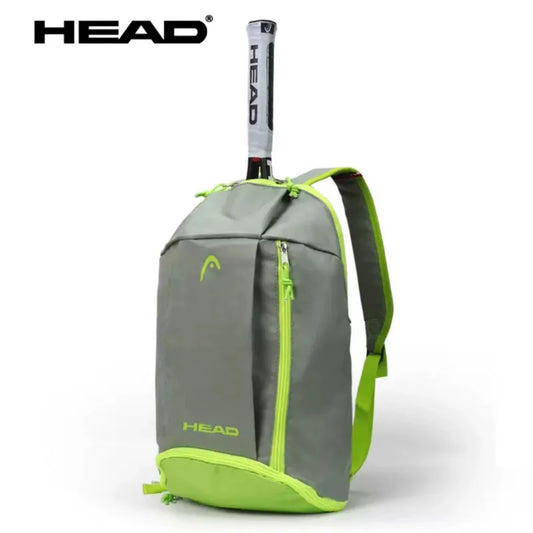 HEAD Original Sac de Tennis de Sport