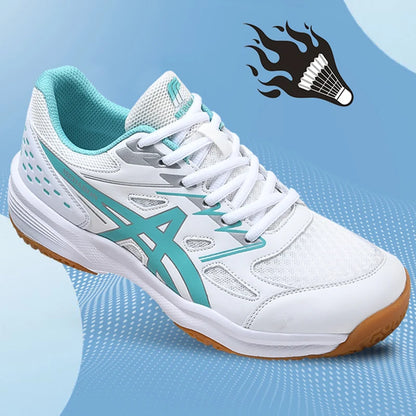 Nouvelles chaussures de tennis pour hommes et femmes