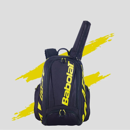 Sac original pour raquettes de tennis BABOLAT PURE AERO 2