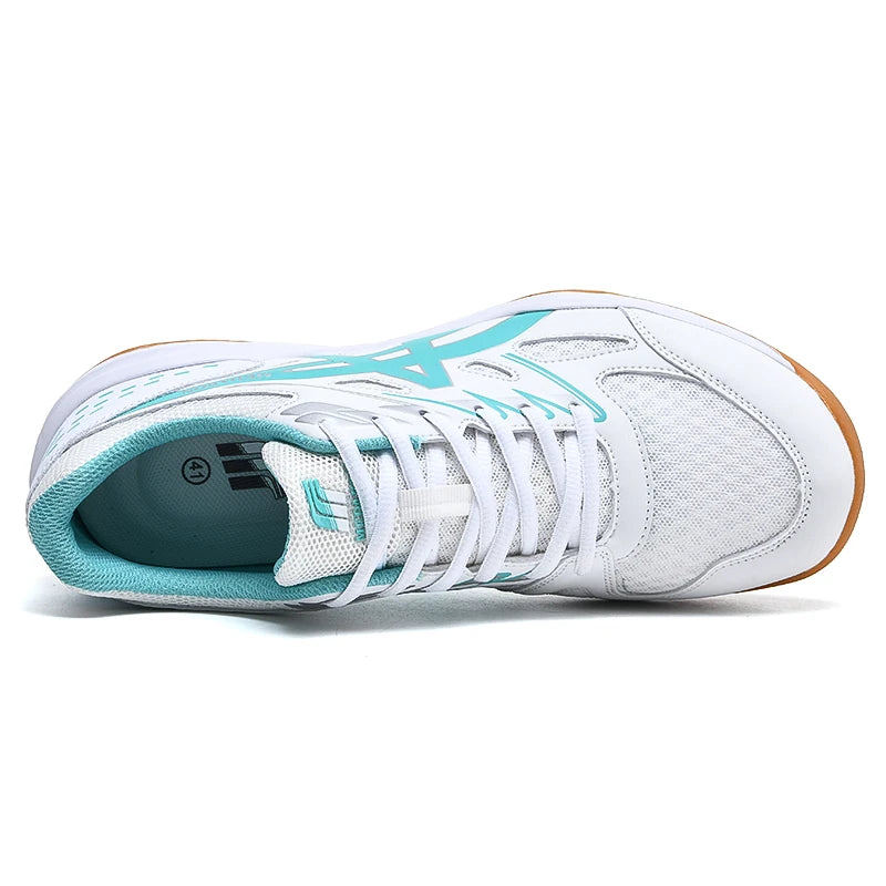 Nouvelles chaussures de tennis pour hommes et femmes