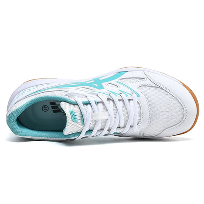Nouvelles chaussures de tennis pour hommes et femmes