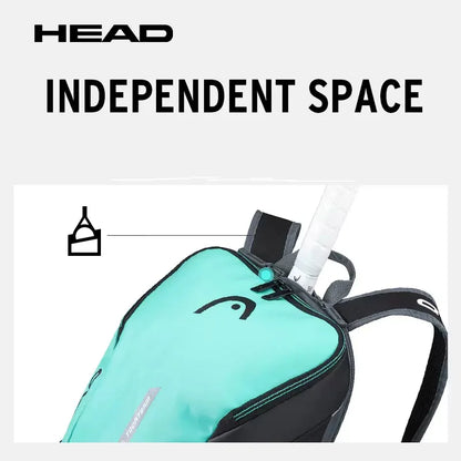 HEAD Tour Team Series Sac à dos