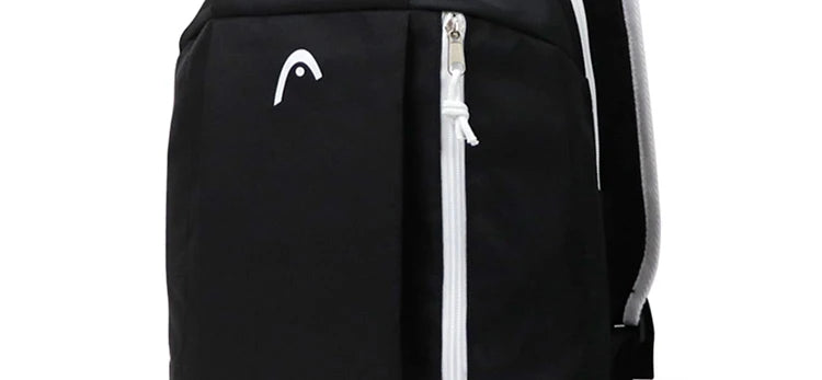 HEAD Original Sac de Tennis de Sport