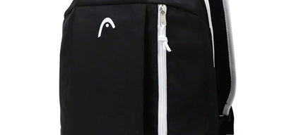 HEAD Original Sac de Tennis de Sport