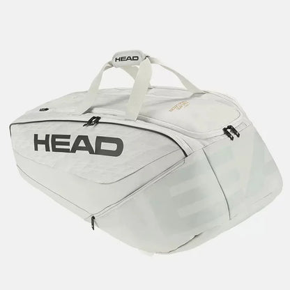 HEAD Pro X Djokovic Series
