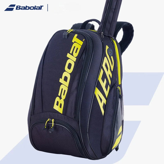 Sac original pour raquettes de tennis BABOLAT PURE AERO 2