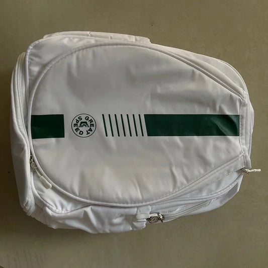 GreetSpeed Tennis sac à dos
