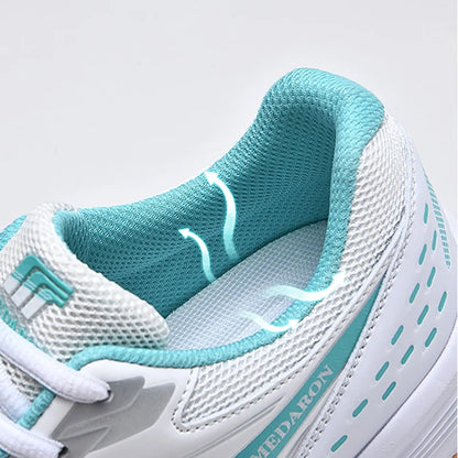 Nouvelles chaussures de tennis pour hommes et femmes