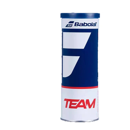 Babolat pro balle 3/6 pcs