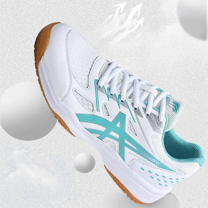 Nouvelles chaussures de tennis pour hommes et femmes