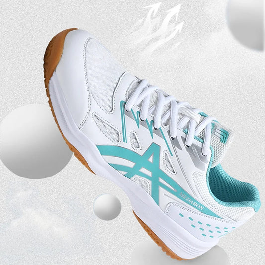 Nouvelles chaussures de tennis pour hommes et femmes